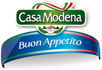 Casa Modena Buon Appetito