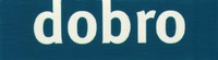 dobro