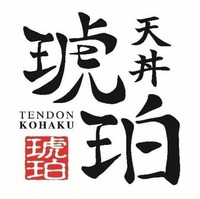 TENDON KOHAKU