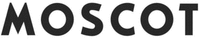 MOSCOT