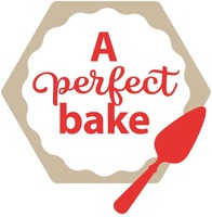 A perfect bake