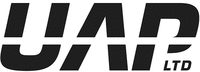 UAP LTD