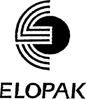 ELOPAK