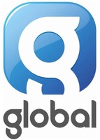 G global