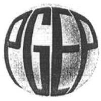 PGEP