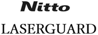 Nitto LASERGUARD