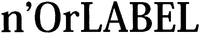 n'OrLABEL