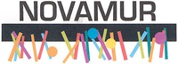 NOVAMUR