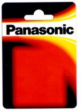 Panasonic