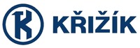 K KŘIŽÍK