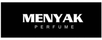 MENYAK PERFUME