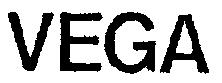 VEGA