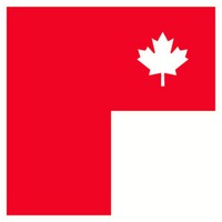 Tesoros del Marisco Canadiense Diseño en F