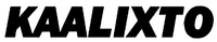 KAALIXTO