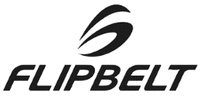FB FLIPBELT