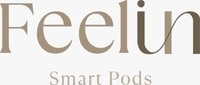 Feel in Smart Pods