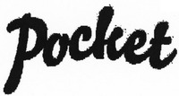 Pocket