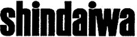 shindaiwa