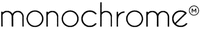 monochrome M