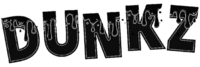 DUNKZ