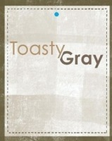 ToastyGray