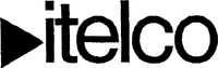 itelco