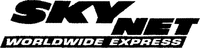 SKY NET WORLDWIDE EXPRESS