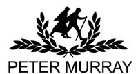 PETER MURRAY