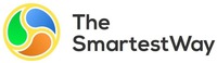The SmartestWay