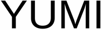 YUMI