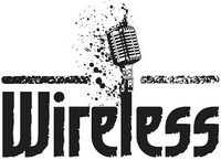 Wireless