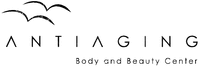 ANTIAGING Body and Beauty Center