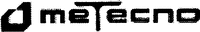 meTechno