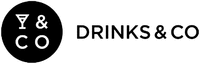 DRINKS & CO