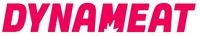 DYNAMEAT
