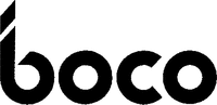 boco