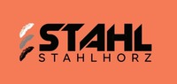 STAHL STAHLHORZ
