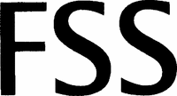 FSS