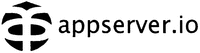 appserver.io