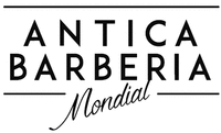 ANTICA BARBERIA Mondial