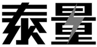 TAI LIANG