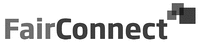 FairConnect