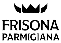 FRISONA PARMIGIANA