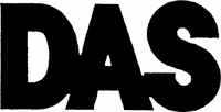 DAS