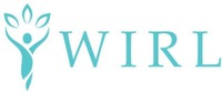 WIRL