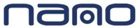 nano
