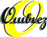 Oliv'ez