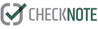 CHECKNOTE