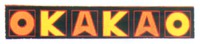 OKAKAO