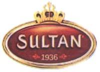 SULTAN 1936
